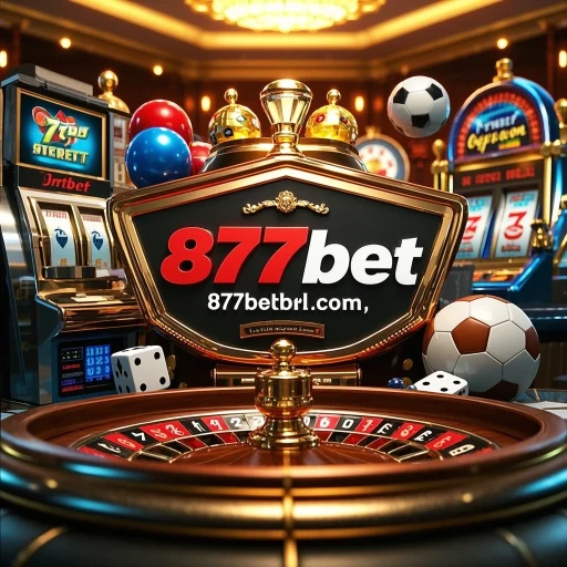 877bet