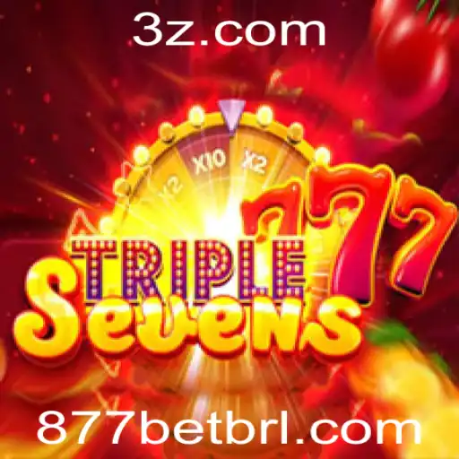 Explorando o Fascinante Mundo do Jogo 777TripleSeven