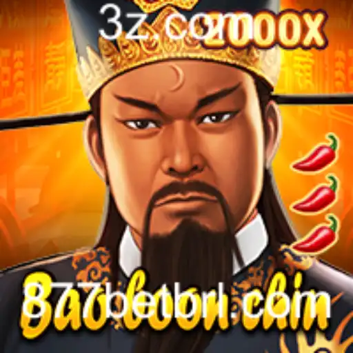 Explorando o Mundo de BaoBoonChin: O Jogo de Estratégia Baseado em Eventos Atuais