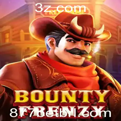 BountyFrenzy: Descubra as Emoções e Regras deste Empolgante Jogo com Conexões 877bet