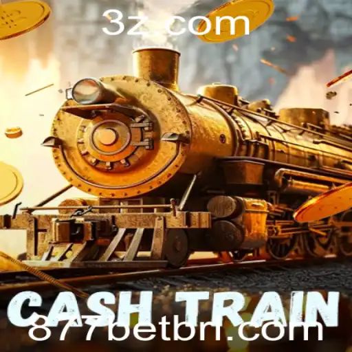 CashTrain e 877bet: Desvendando o Novo Horizonte dos Jogos Online