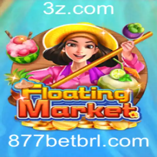 Explorando o Dinâmico Mundo de FloatingMarket