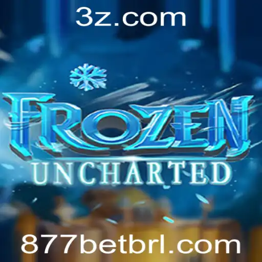 Explorando FrozenUncharted: Um Novo Mundo de Aventuras e Estratégias