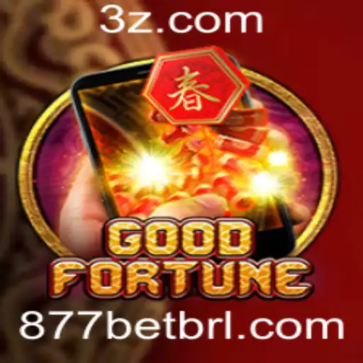 Explorando o Mundo Empolgante de GoodFortuneM e 877bet