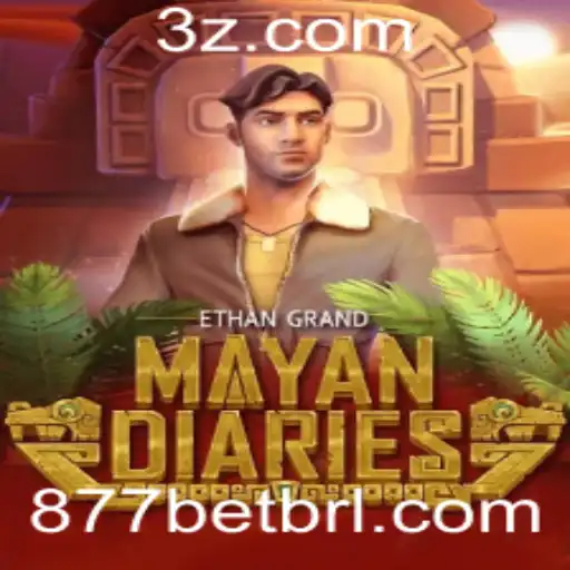 Descubra o Fascinante Mundo de MayanDiaries: Um Jogo de Estratégia Envolvente