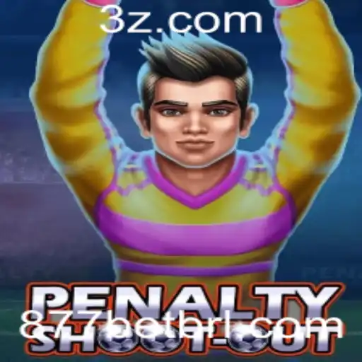 Explorando o Jogo PenaltyShootOut com 877bet: Regras e Introdução