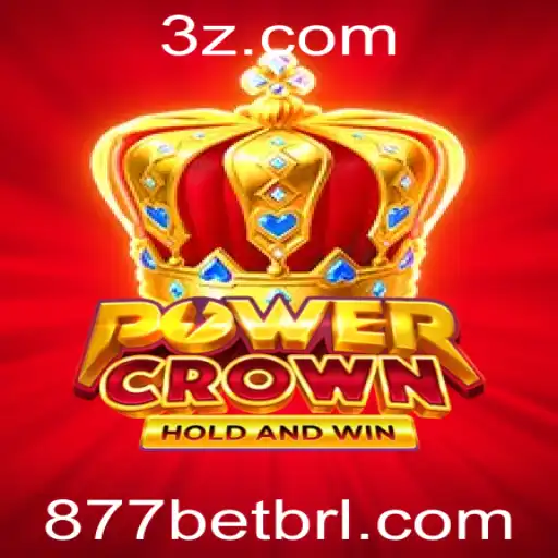 Descubra o Fascinante Mundo de PowerCrown: Um Guia Abrangente