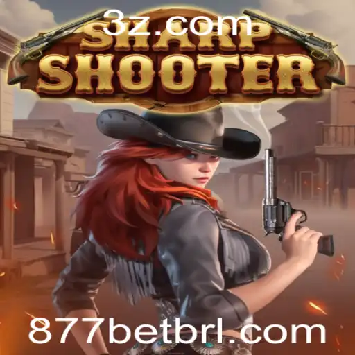 Explorando o Jogo de Estratégia Sharpshooter e Seu Impacto com 877bet