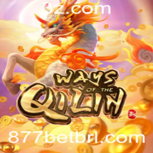 Explorando WaysoftheQilin: Um Mergulho nas Regras e Novidades de 877bet