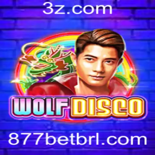 Explorando WolfDisco: Uma Imersão no Jogo das Discotecas e Lobos