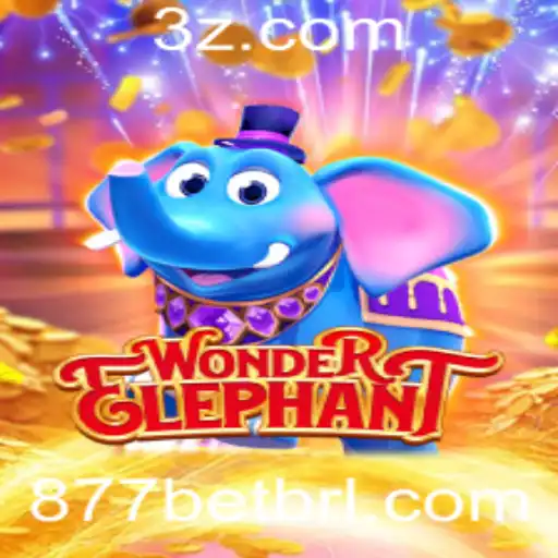WonderElephant: Descubra o Fascinante Mundo deste Jogo Inovador