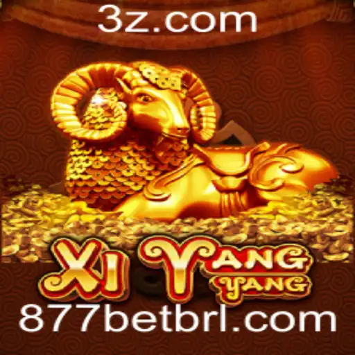 Descubra o Fascinante Universo de XiYangYang com 877bet
